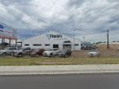 TexAir Company of South Texas