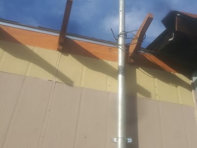 TexAir Company of South Texas