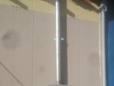 TexAir Company of South Texas