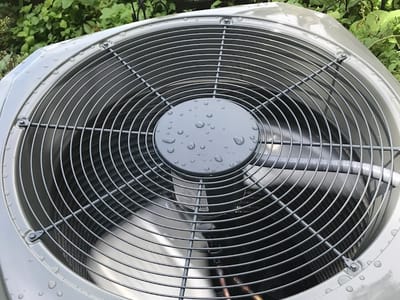 TexAire Heating & Air Conditioning