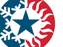 TexAire Heating & Air Conditioning