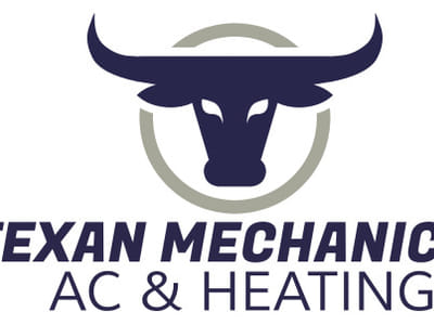 Texan Mechanical AC & Heating