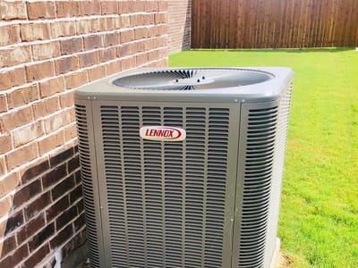 TEXAS 1st HEATING AND COOLING EXPERTS, LLC