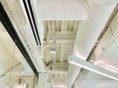 TEXAS 1st HEATING AND COOLING EXPERTS, LLC