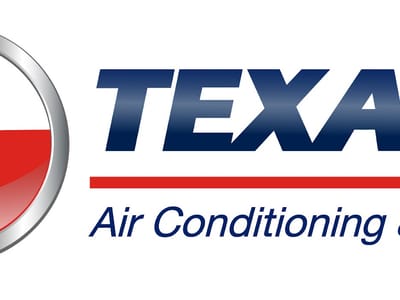 Texas A/C & Heating