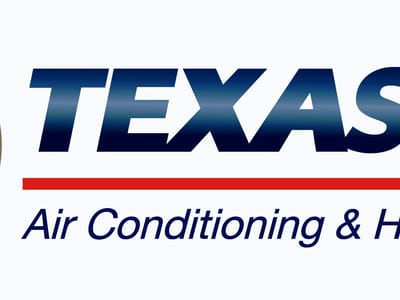 Texas A/C & Heating