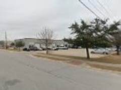 Texas AC & Plumbing Specialist