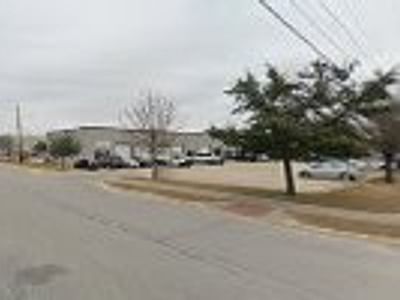 Texas AC & Plumbing Specialist