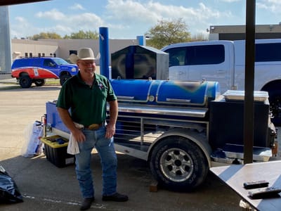 Texas Ace Heating & Air