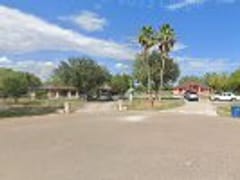 Texas Air Conditioning 956 295 1032