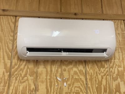 Texas Air Conditioning & Heating