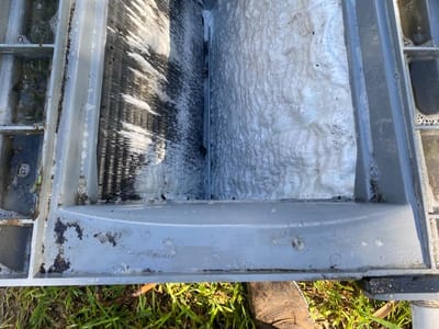 Texas Air Conditioning