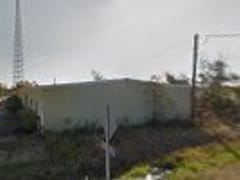 Texas Air Duct Systems