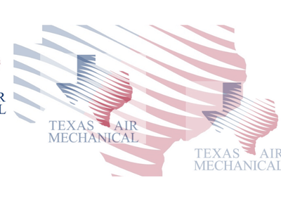 Texas Air Mechanical