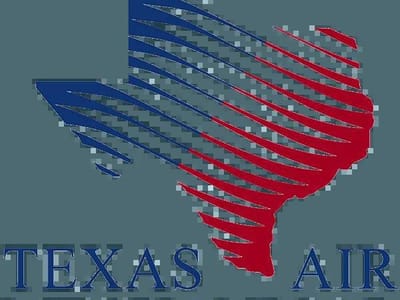 Texas Air Mechanical