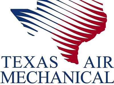 Texas Air Mechanical