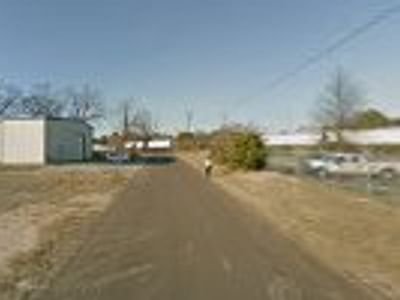 Texas AirSystems Parts