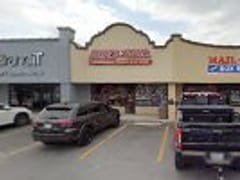 Texas AirSystems