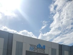Texas AirSystems