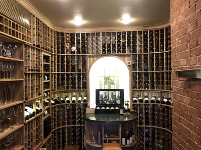 Texas Best Mechanical Services