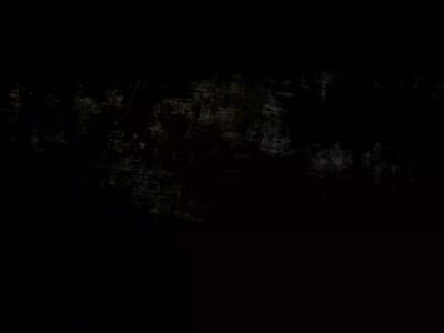 Texas Choice Heating And Air Pantego