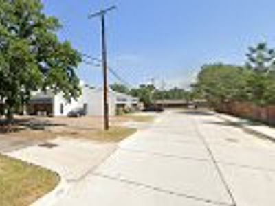 Texas Choice Heating And Air