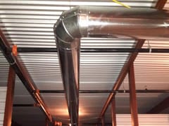 Texas Choice Mechanical & Services LLC | HVAC Midlothian TX