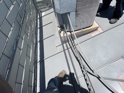 Texas Climate Pros LLC.