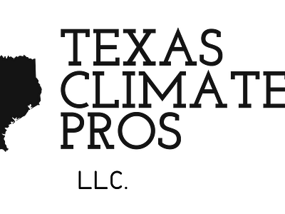 Texas Climate Pros LLC.