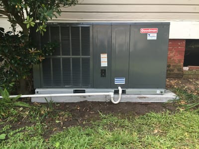 Texas Climate Solutions