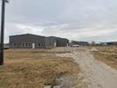 Texas Coast Heating & Air Conditioning