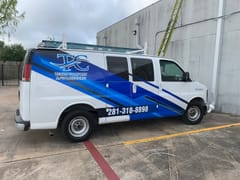 Texas Comfort AC & Heating Services