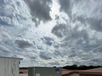 Texas Comfort Heat & Air