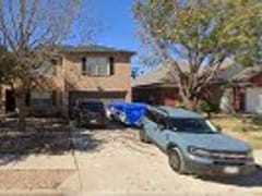 Texas Cool Heating and Air Services LLC