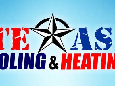 Texas Cooling and Heating