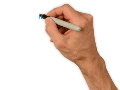 Texas Eagle AC and Heating, LLC