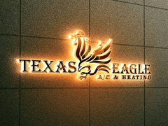 Texas Eagle AC and Heating, LLC