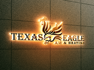 Texas Eagle AC and Heating, LLC