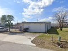 Texas Gulfcoast Air Conditioning