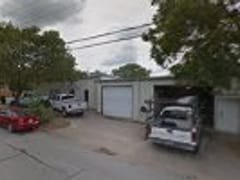 Texas Heat and Air Services