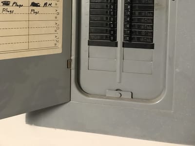 Texas Heating & AC Repair