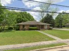 Texas HVAC Company- Conroe