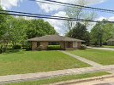 Texas HVAC Company- Conroe