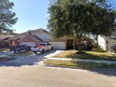 TEXAS MECHANICAL PIPING LLC