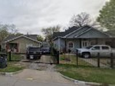 Texas Mechanical Services, LLC