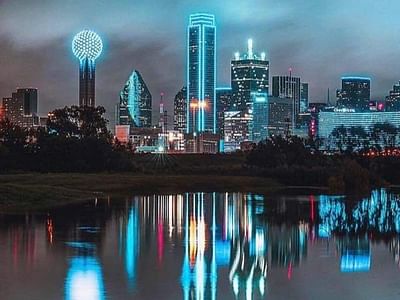 Texas Mechanical Services, LLC