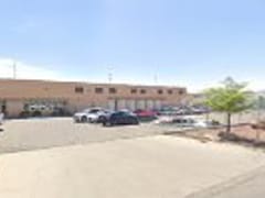 Texas MEP Contractors, LLC