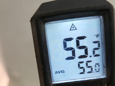 Texas Modern Mechanical LLC