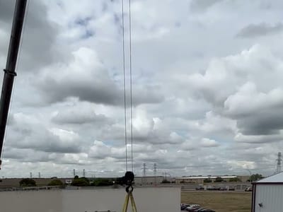 Texas Pride Heating and Air