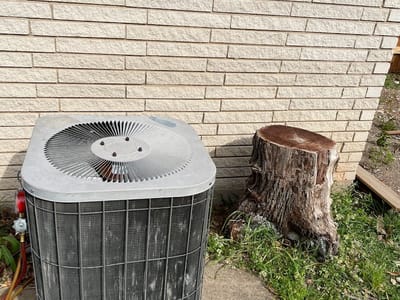 Texas pro Refrigeration LLC